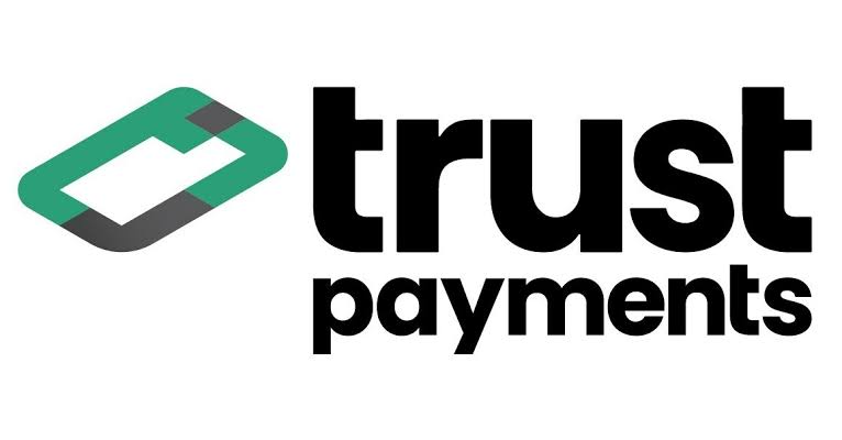 TRUST PAYMENTS