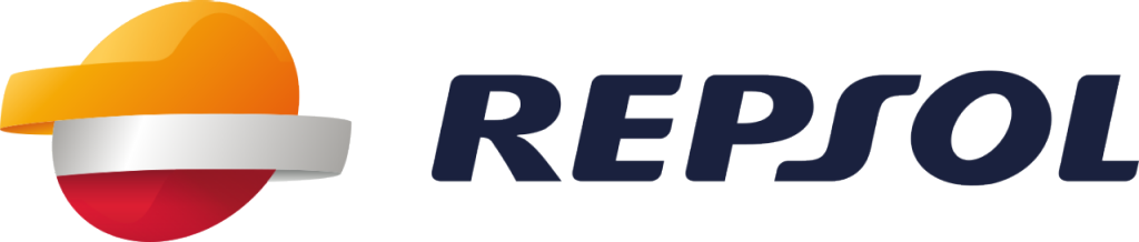 Repsol México