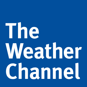 WEATHER.COM