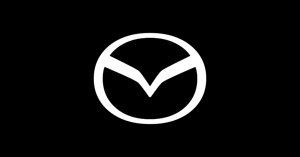 MAZDA.COM
