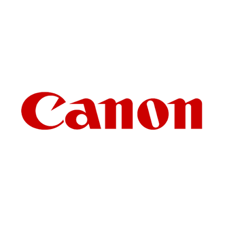 CANON.COM