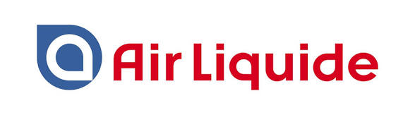 Air Liquide France