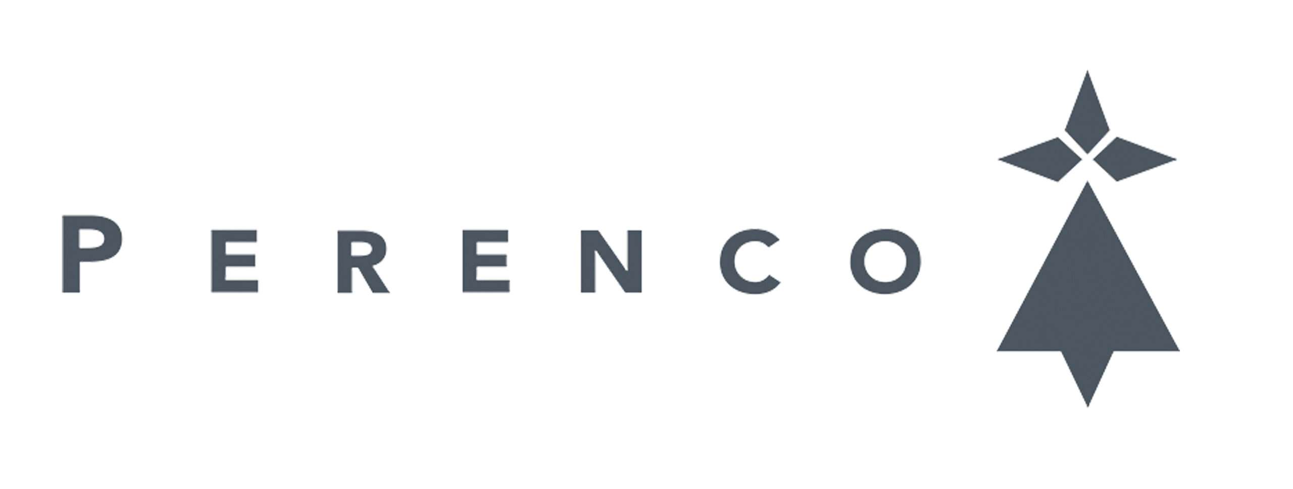 Perenco