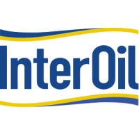 INTEROIL.COM.CO
