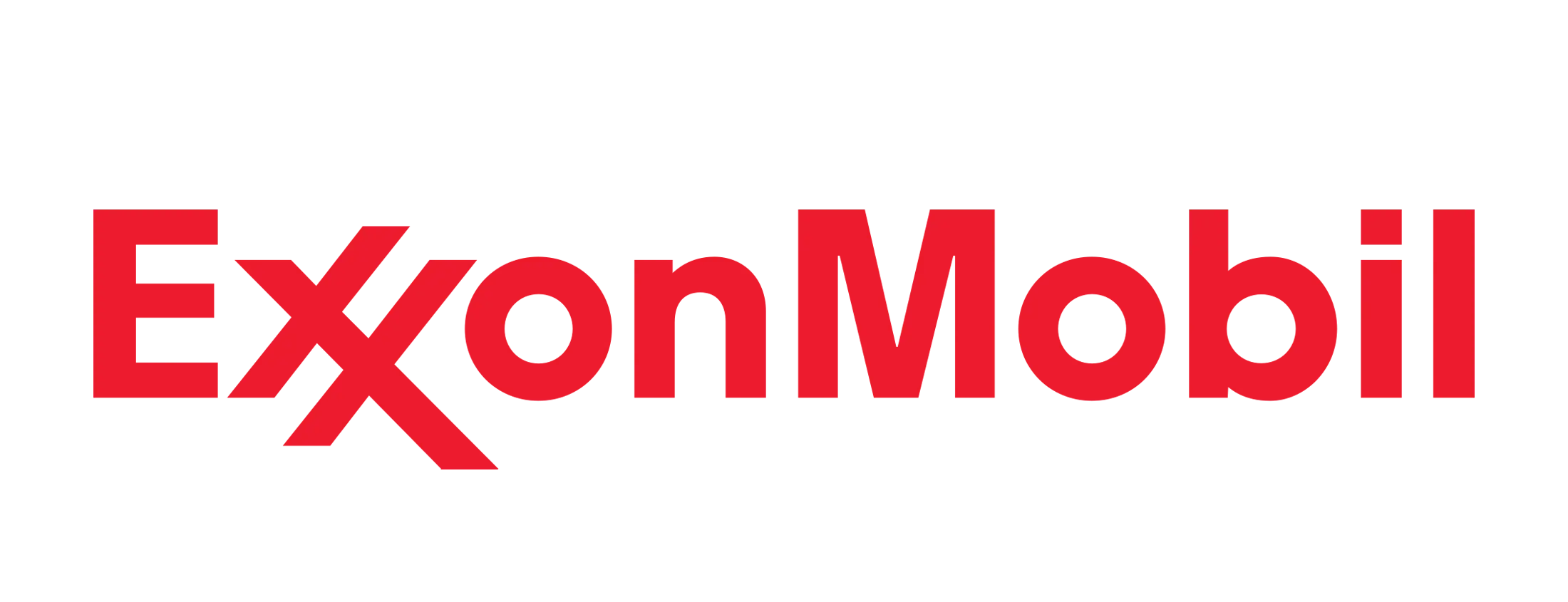 ExxonMobil